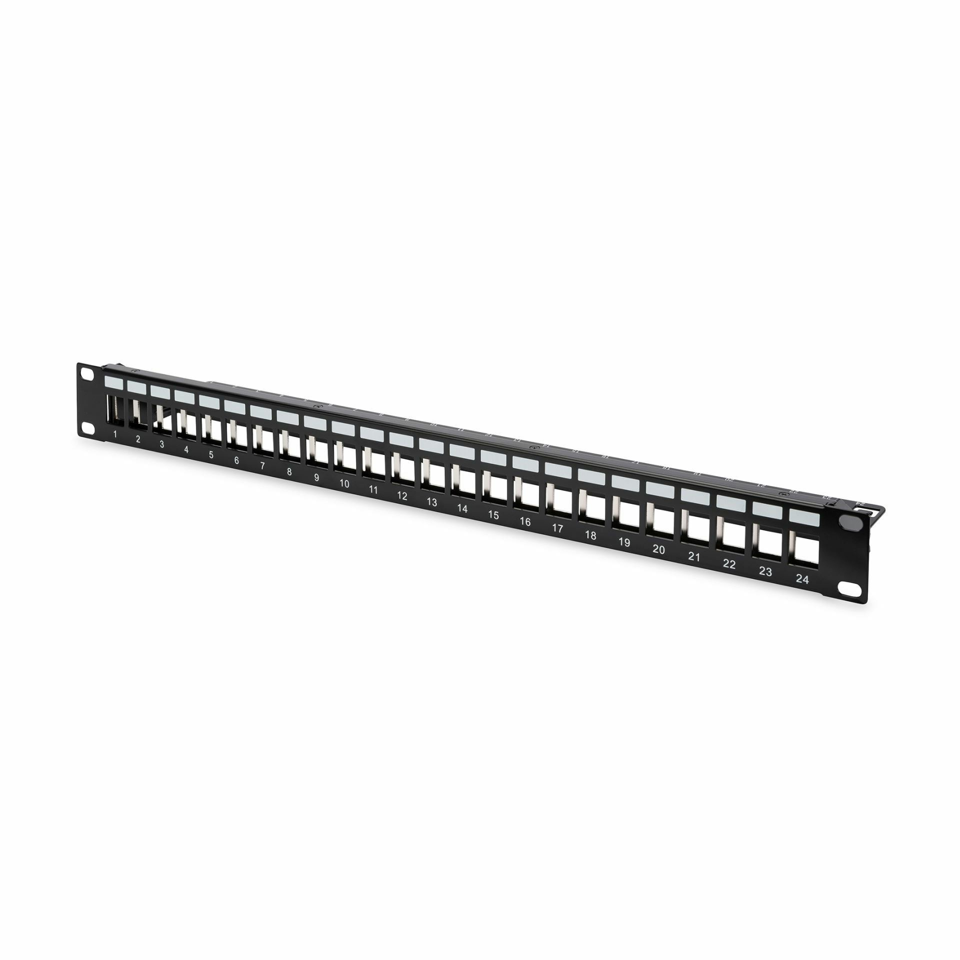 digitus_panel_cat.5e|6|6a_24-port_modularen_dn-91411_1.jpg